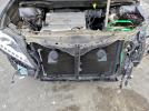 Lexus RX 350 Base Image 10