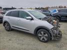 Kia Niro Fe Image 5