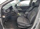 Kia Niro Fe Image 4