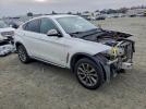BMW X Series Xdrive35i Image 5