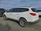 Chevrolet Traverse Lt Image 13