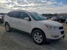 Chevrolet Traverse Lt Image 12
