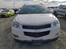 Chevrolet Traverse Lt Image 2