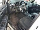 Chevrolet Traverse Lt Image 5