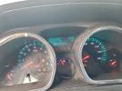 Chevrolet Traverse Lt Image 8
