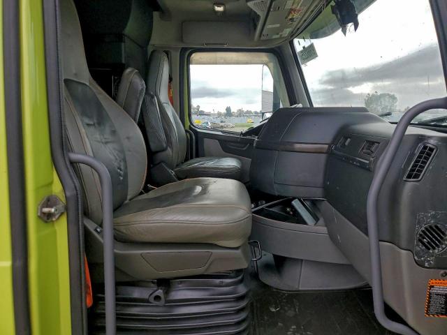 Volvo Vn Vnl Image 5