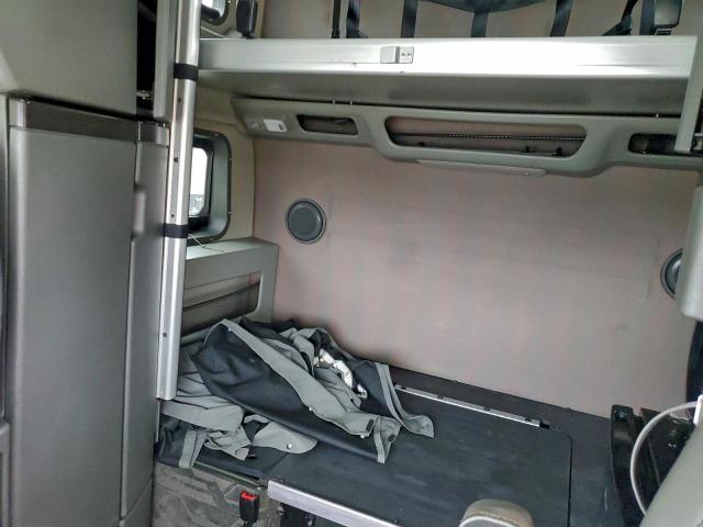 Volvo Vn Vnl Image 8