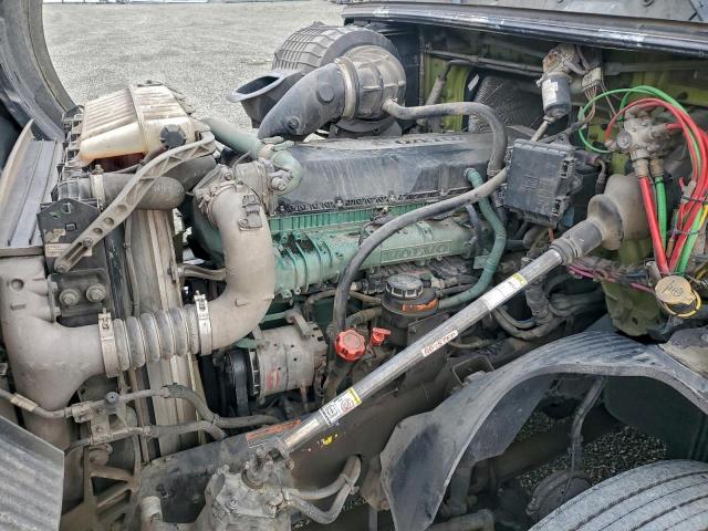 Volvo Vn Vnl Image 7