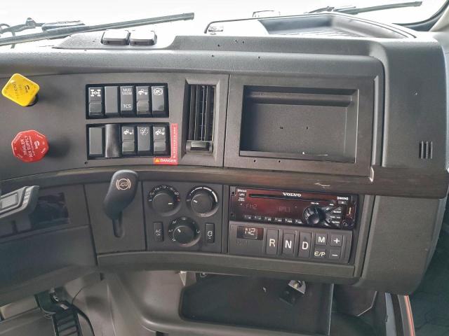 Volvo Vn Vnl Image 6