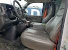 Chevrolet Express Image 3