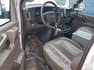 Chevrolet Express Image 8
