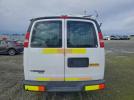 Chevrolet Express Image 10