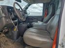 Chevrolet Express Image 9