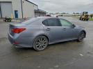Lexus Gs 350 Image 2