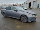 Lexus Gs 350 Image 3
