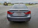 Lexus Gs 350 Image 5