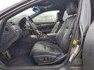 Lexus Gs 350 Image 9