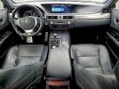 Lexus Gs 350 Image 6