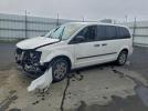 Dodge Caravan Se Image 1