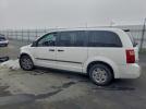 Dodge Caravan Se Image 9