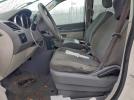 Dodge Caravan Se Image 10