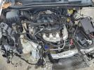 Dodge Caravan Se Image 6