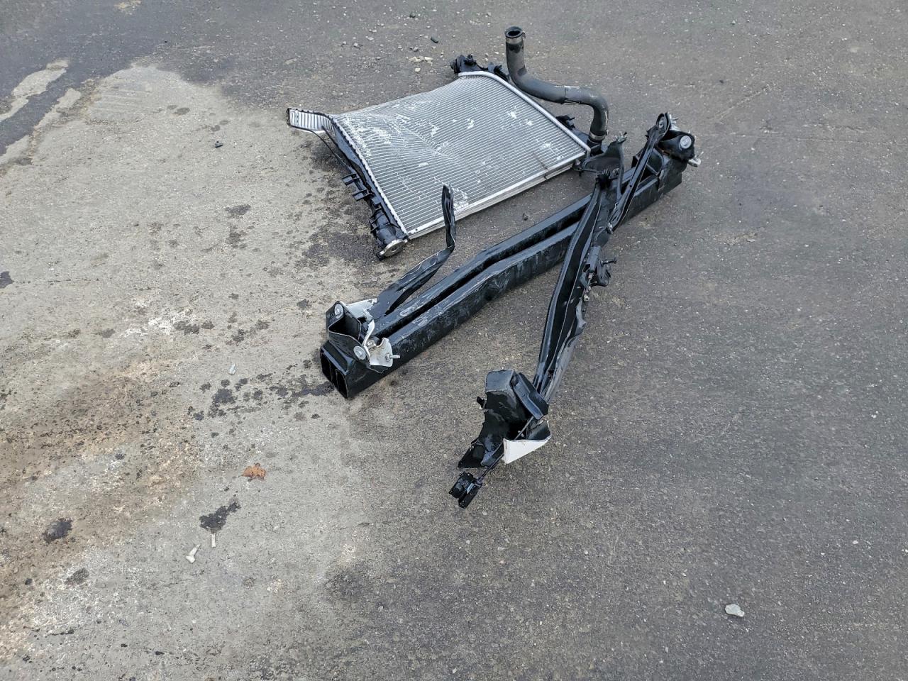 Dodge Caravan Se Image 2