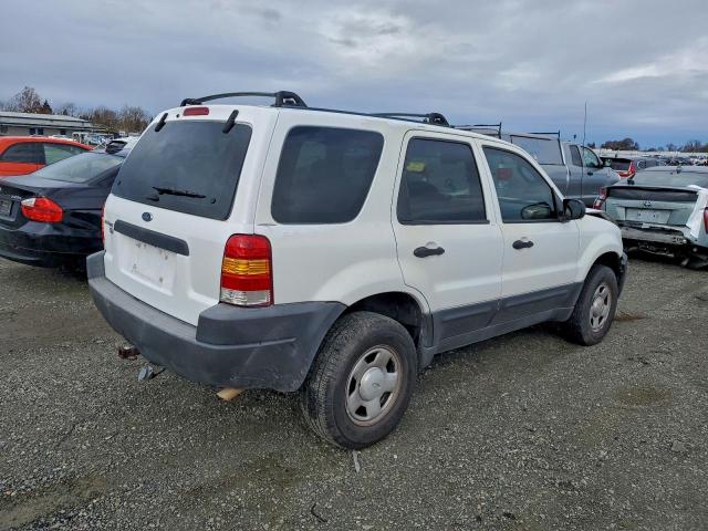 Ford Escape Xls Image 4