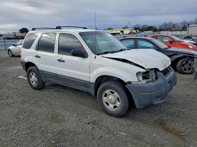 Ford Escape Xls Image 6