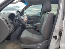 Ford Escape Xls Image 11
