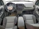 Ford Escape Xls Image 14