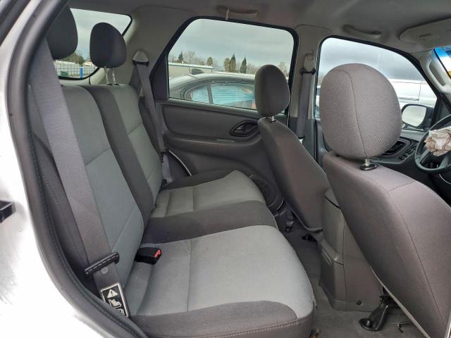 Ford Escape Xls Image 7