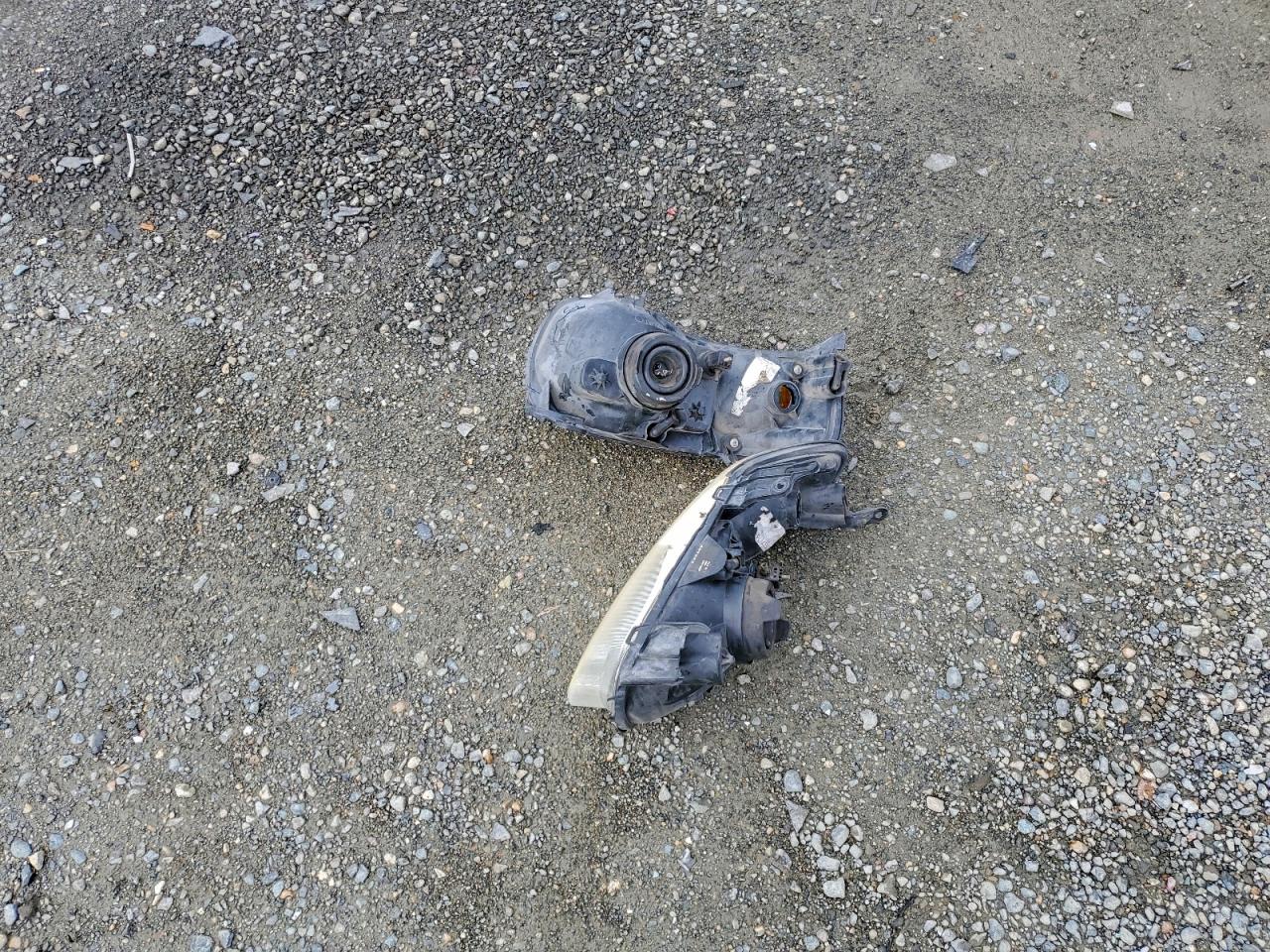 Ford Escape Xls Image 10