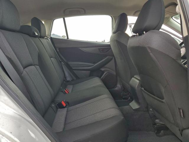 Subaru Impreza Image 6