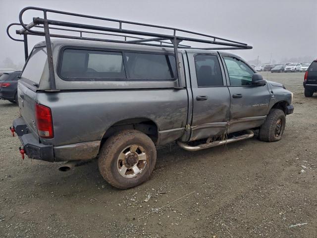 Dodge Ram 2500 St Image 12