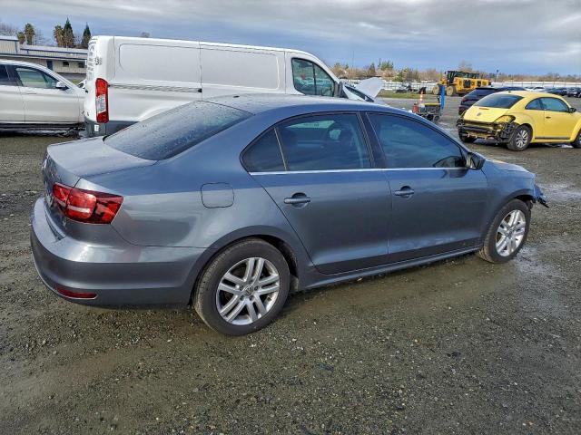 Volkswagen Jetta S Image 5