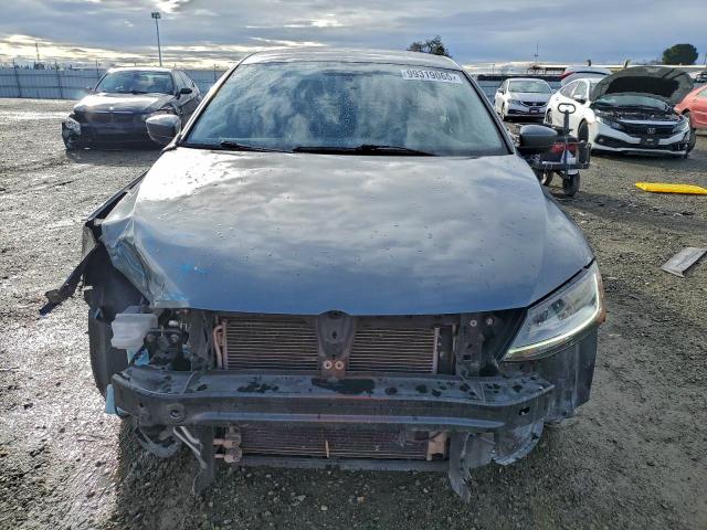 Volkswagen Jetta S Image 11