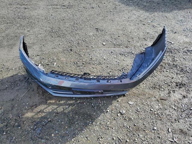 Volkswagen Jetta S Image 9