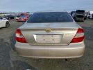 Toyota Camry Le Image 12