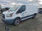 Ford Transit T-150 Image 1