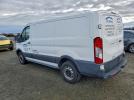Ford Transit T-150 Image 2
