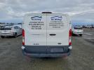 Ford Transit T-150 Image 5