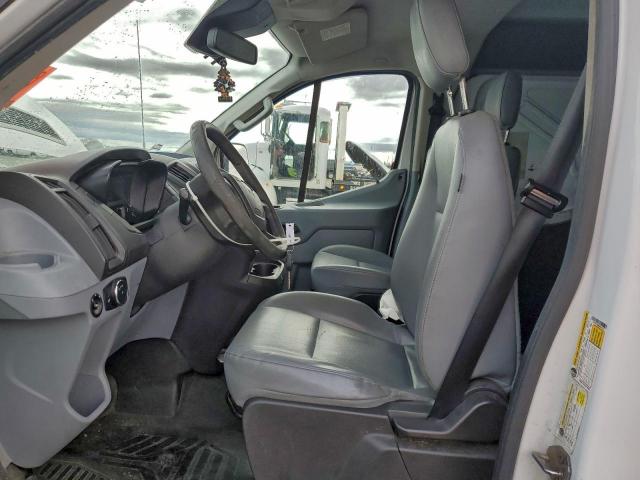 Ford Transit T-150 Image 6