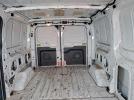 Ford Transit T-150 Image 12