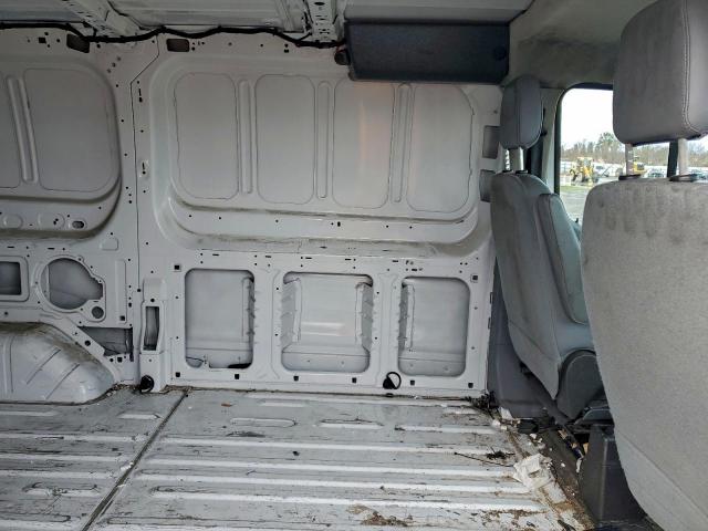 Ford Transit T-150 Image 13