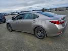 Lexus Es 350 Image 3
