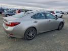Lexus Es 350 Image 2