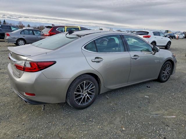 Lexus Es 350 Image 2