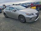 Lexus Es 350 Image 7