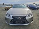 Lexus Es 350 Image 5